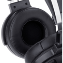 Redragon LADON H990 Gaming Headset - REDRAGON - Compro System