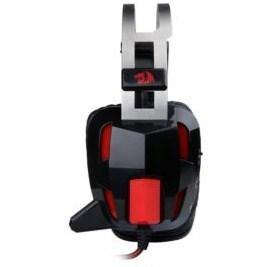 Redragon LAGOPASMUTUS Gaming Headset - H201 - REDRAGON - Compro System