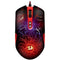Redragon LAVAWOLF M701A 6400DPI Gaming Mouse - REDRAGON - Compro System