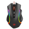 Redragon M607 GRIFFIN 7200 DPI RGB Gaming Mouse - REDRAGON - Compro System