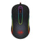 Redragon M702-2 PHOENIX2 10000 DPI RGB Gaming Mouse - REDRAGON - Compro System