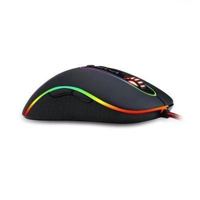 Redragon M702-2 PHOENIX2 10000 DPI RGB Gaming Mouse - REDRAGON - Compro System