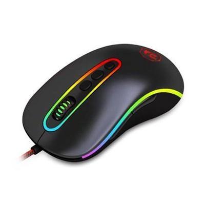 Redragon M702-2 PHOENIX2 10000 DPI RGB Gaming Mouse - REDRAGON - Compro System