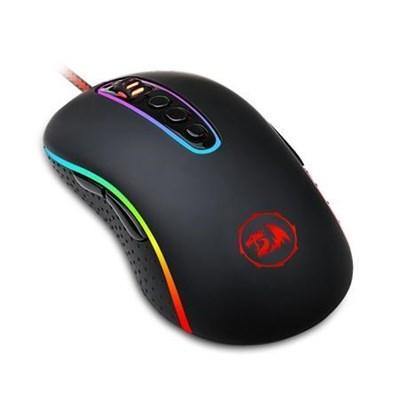 Redragon M702-2 PHOENIX2 10000 DPI RGB Gaming Mouse - REDRAGON - Compro System