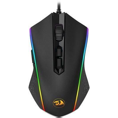 Redragon M710 MEMEANLION Chroma Gaming Mouse - REDRAGON - Compro System