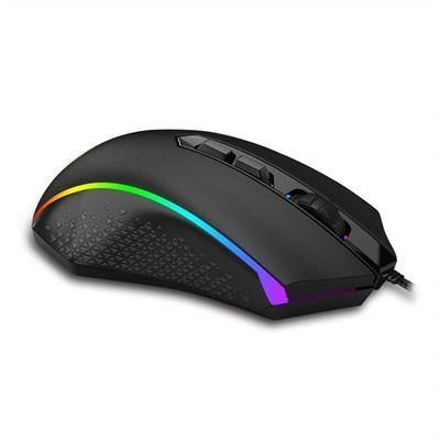 Redragon M710 MEMEANLION Chroma Gaming Mouse - REDRAGON - Compro System