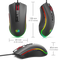 Redragon M711 COBRA Gaming Mouse - REDRAGON - Compro System