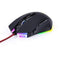 Redragon M715 DAGGER High-Precision Programmable Gaming Mouse - REDRAGON - Compro System