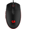Redragon M719 INVADER Wired Gaming Mouse - REDRAGON - Compro System