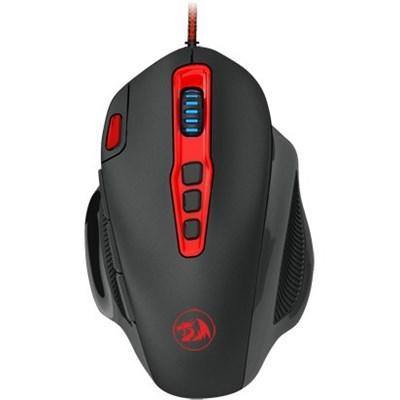Redragon M805 HYDRA 14400 DPI Gaming Mouse - REDRAGON - Compro System