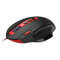Redragon M805 HYDRA 14400 DPI Gaming Mouse - REDRAGON - Compro System