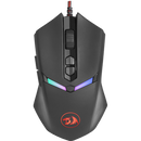 Redragon NEMEANLION 2 RGB M602-1 Gaming Mouse - REDRAGON - Compro System