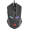 Redragon NEMEANLION 2 RGB M602-1 Gaming Mouse - REDRAGON - Compro System