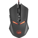 Redragon NEMEANLION 2 RGB M602-1 Gaming Mouse - REDRAGON - Compro System