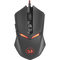 Redragon NEMEANLION 2 RGB M602-1 Gaming Mouse - REDRAGON - Compro System