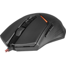 Redragon NEMEANLION 2 RGB M602-1 Gaming Mouse - REDRAGON - Compro System