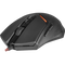 Redragon NEMEANLION 2 RGB M602-1 Gaming Mouse - REDRAGON - Compro System