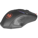 Redragon NEMEANLION 2 RGB M602-1 Gaming Mouse - REDRAGON - Compro System