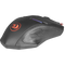 Redragon NEMEANLION 2 RGB M602-1 Gaming Mouse - REDRAGON - Compro System