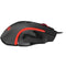 Redragon NOTHOSAUR 3200DPI Gaming Mouse M606 - REDRAGON - Compro System