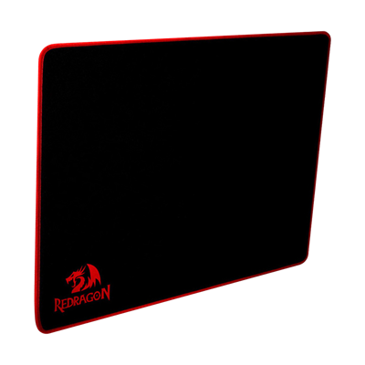 Redragon P002 ARCHELON Gaming Mouse Pad - REDRAGON - Compro System