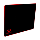 Redragon P002 ARCHELON Gaming Mouse Pad - REDRAGON - Compro System