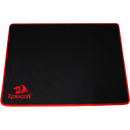 Redragon P002 ARCHELON Gaming Mouse Pad - REDRAGON - Compro System