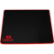 Redragon P002 ARCHELON Gaming Mouse Pad - REDRAGON - Compro System