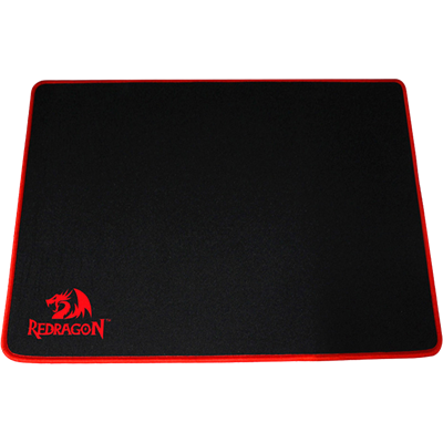 Redragon P002 ARCHELON Gaming Mouse Pad - REDRAGON - Compro System