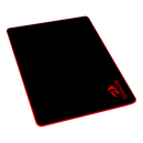 Redragon P002 ARCHELON Gaming Mouse Pad - REDRAGON - Compro System