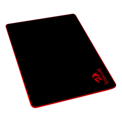 Redragon P002 ARCHELON Gaming Mouse Pad - REDRAGON - Compro System
