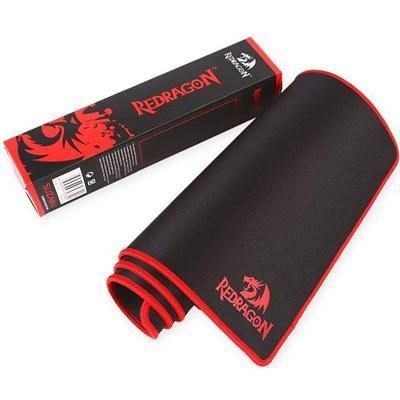 Redragon P003 SUZAKU Huge Gaming Mouse Pad Mat - REDRAGON - Compro System