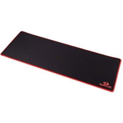 Redragon P003 SUZAKU Huge Gaming Mouse Pad Mat - REDRAGON - Compro System