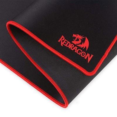 Redragon P003 SUZAKU Huge Gaming Mouse Pad Mat - REDRAGON - Compro System