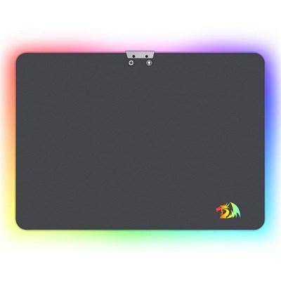 Redragon P010 RGB Gaming Mouse Pad - REDRAGON - Compro System