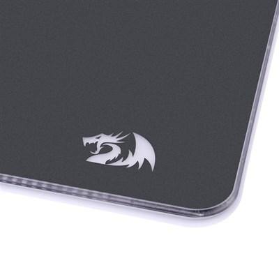 Redragon P010 RGB Gaming Mouse Pad - REDRAGON - Compro System