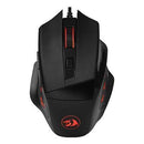 Redragon PHASER M609 Gaming Mouse - REDRAGON - Compro System