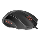 Redragon PHASER M609 Gaming Mouse - REDRAGON - Compro System