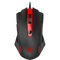 Redragon PEGASUS M705 7200 DPI Gaming Mouse (Black) - REDRAGON - Compro System