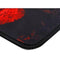 Redragon PISCES P016 Gaming Mouse pad - REDRAGON - Compro System