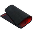 Redragon PISCES P016 Gaming Mouse pad - REDRAGON - Compro System