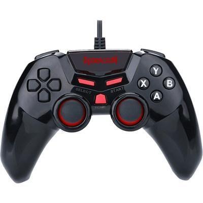 Redragon SEYMOUR 2 G806-1 Gamepad - REDRAGON - Compro System