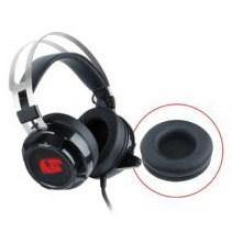 Siren 2 headset discount