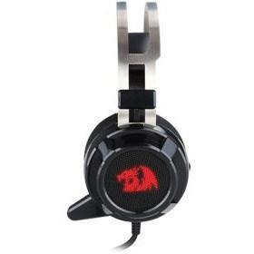 Redragon sales siren 1
