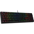 Redragon SURARA K582 PRO RGB Mechanical Gaming Keyboard - REDRAGON - Compro System