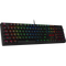 Redragon SURARA K582 PRO RGB Mechanical Gaming Keyboard - REDRAGON - Compro System