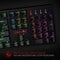 Redragon SURARA K582 PRO RGB Mechanical Gaming Keyboard - REDRAGON - Compro System