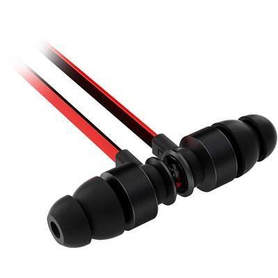 Redragon THUNDER Pro E200 Gaming & Music Earphones With In-Line Mic - REDRAGON - Compro System