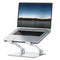 WiWU Adjustable Ergonomic Laptop Stand S700 - WIWU - Compro System