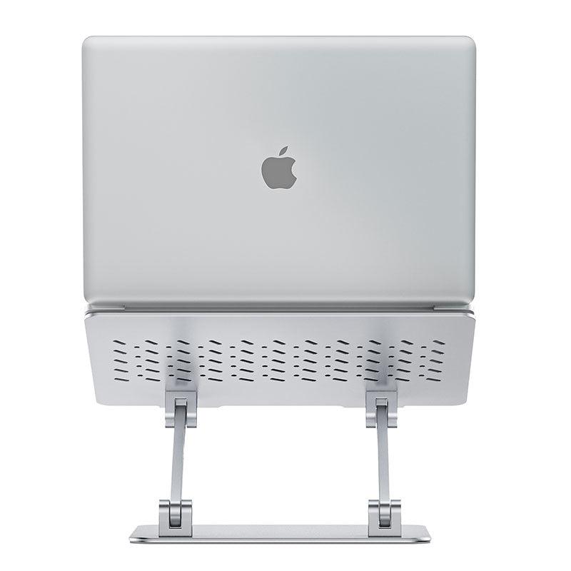 WiWU Adjustable Ergonomic Laptop Stand S700 - WIWU - Compro System